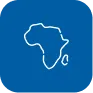 WEG solar energy in africa