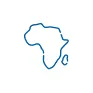 WEG solar energy in africa