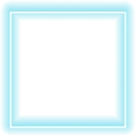 battery-systems