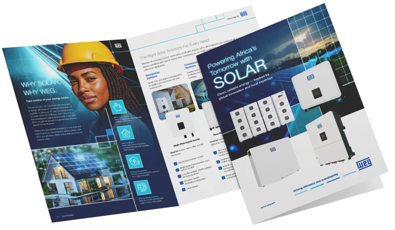 download-solar-brochure3 download-solar-brochure3