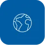 WEG solar energy in africa