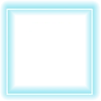 inverters
