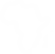 WEG solar energy in africa