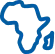 WEG solar energy in africa