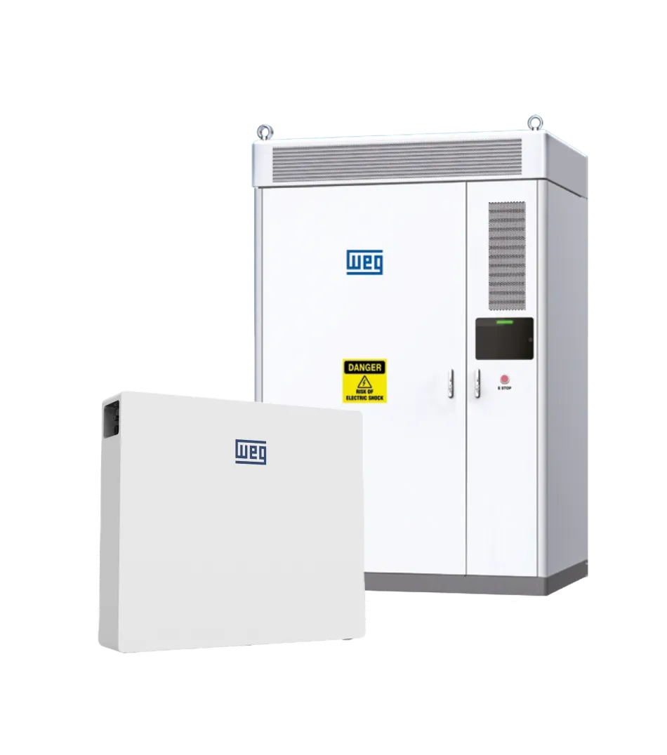 menu-utility-scale-solar