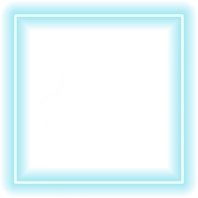 smart-monitoring