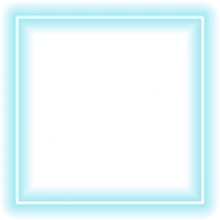 solar-modules