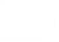 weg-logo