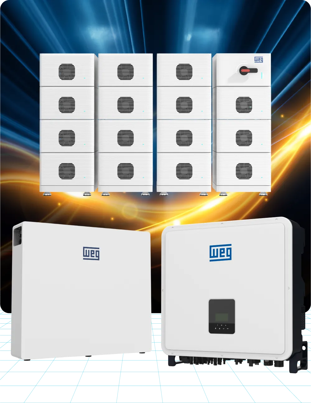weg-solar-advantage