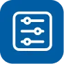access-to-operating-parameters