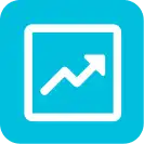 business-growth