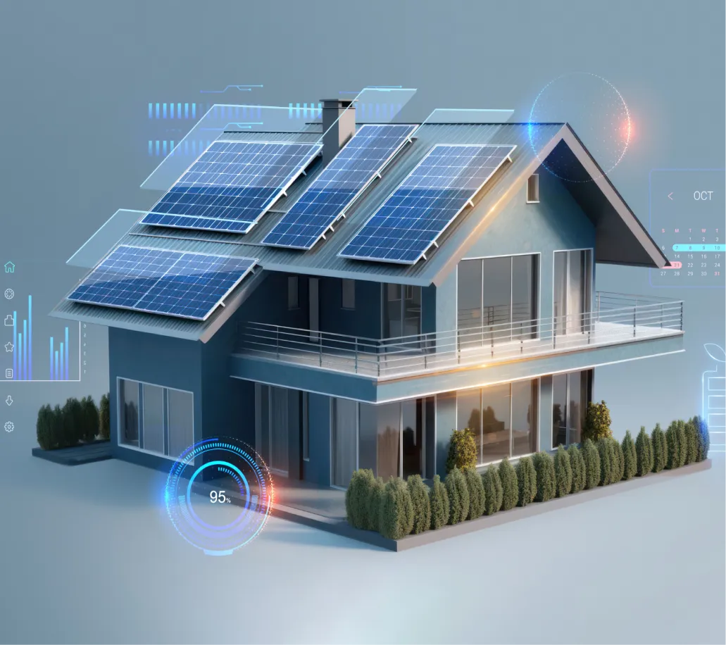 faqs-home-solar-solutions