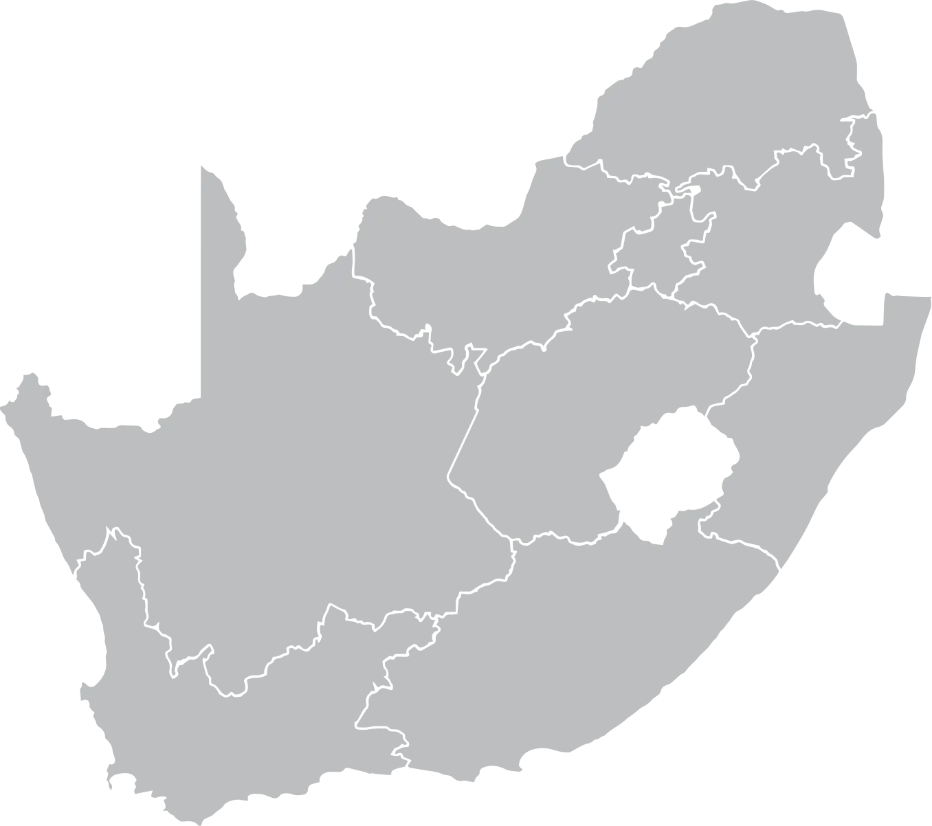installer-map