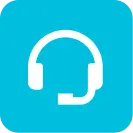 local-support