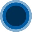 map-pin