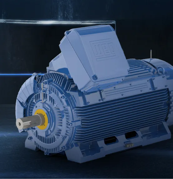 motors motors