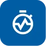 real-time-tracking