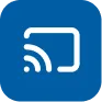 reliable-interface