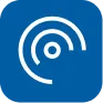 remote-and-wireless-interaction