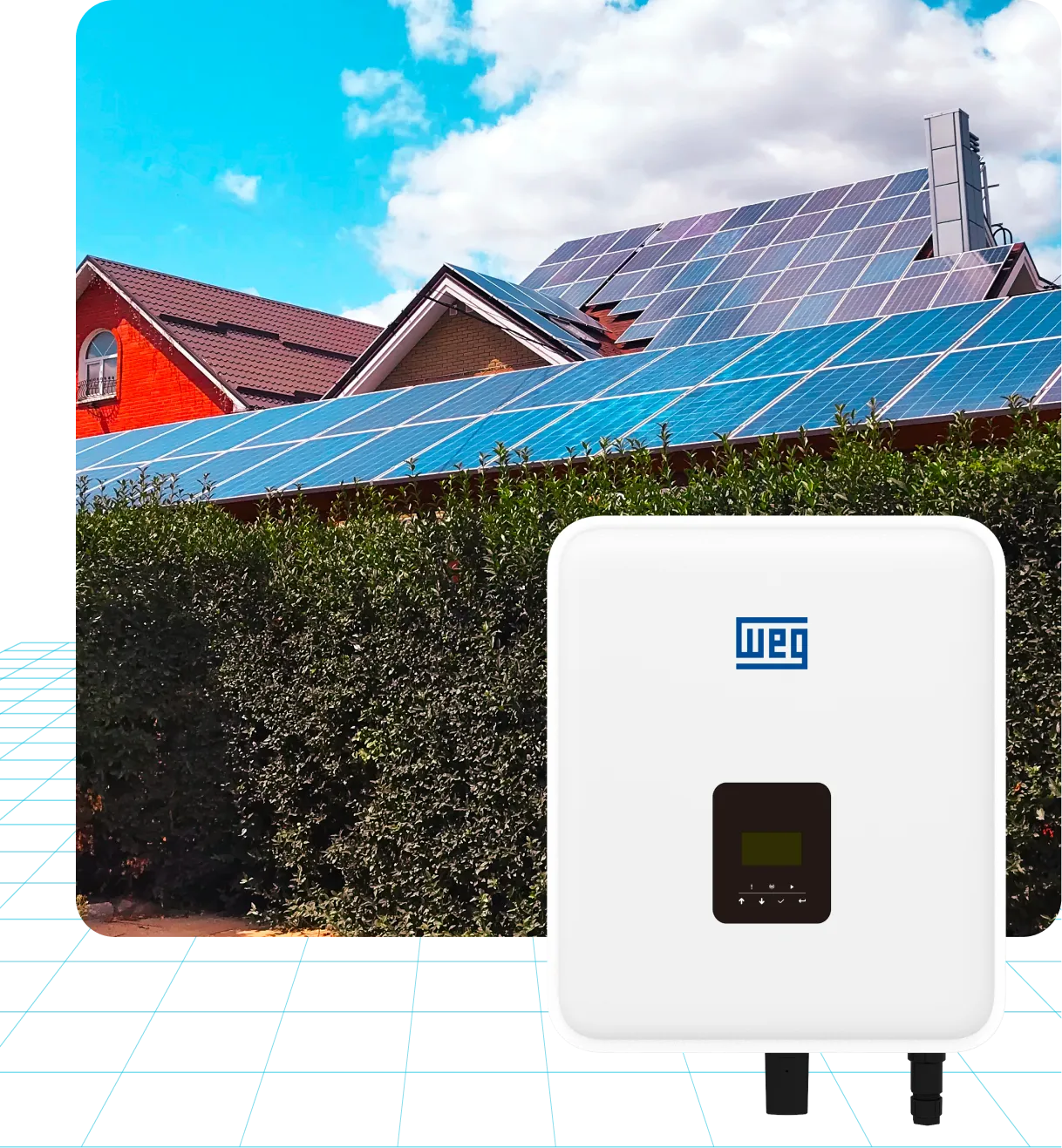 residential-solar-inverters