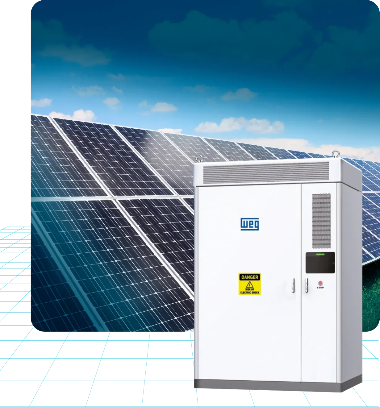 solar-battery-systems-high-capacity