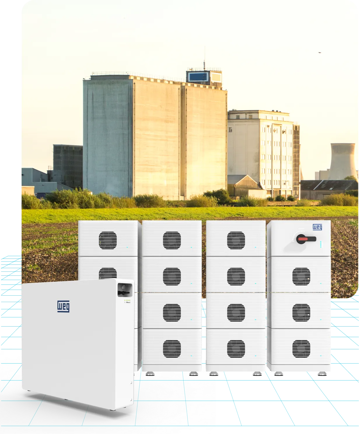 solar-battery-systems