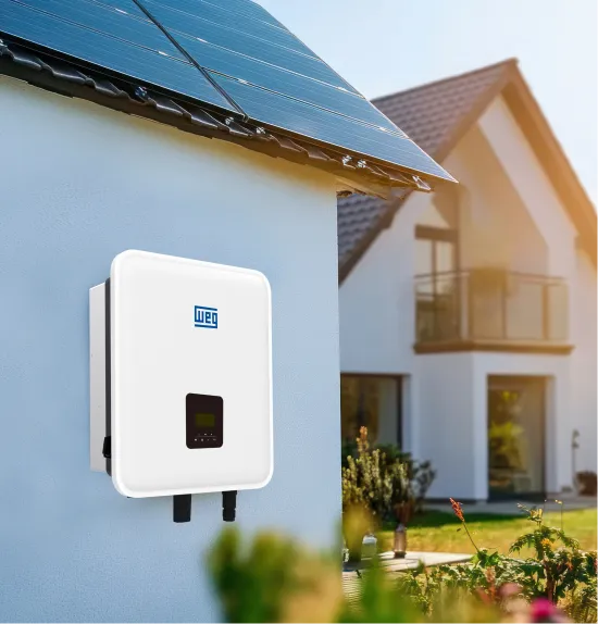 solar-inverter solar-inverter