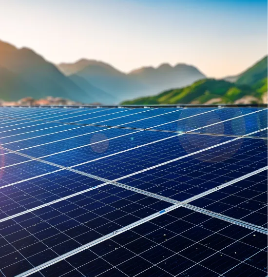 solar-panels solar-panels