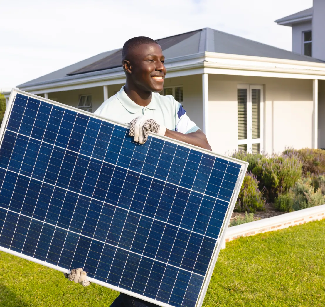 solar-solutions-to-power-your-home