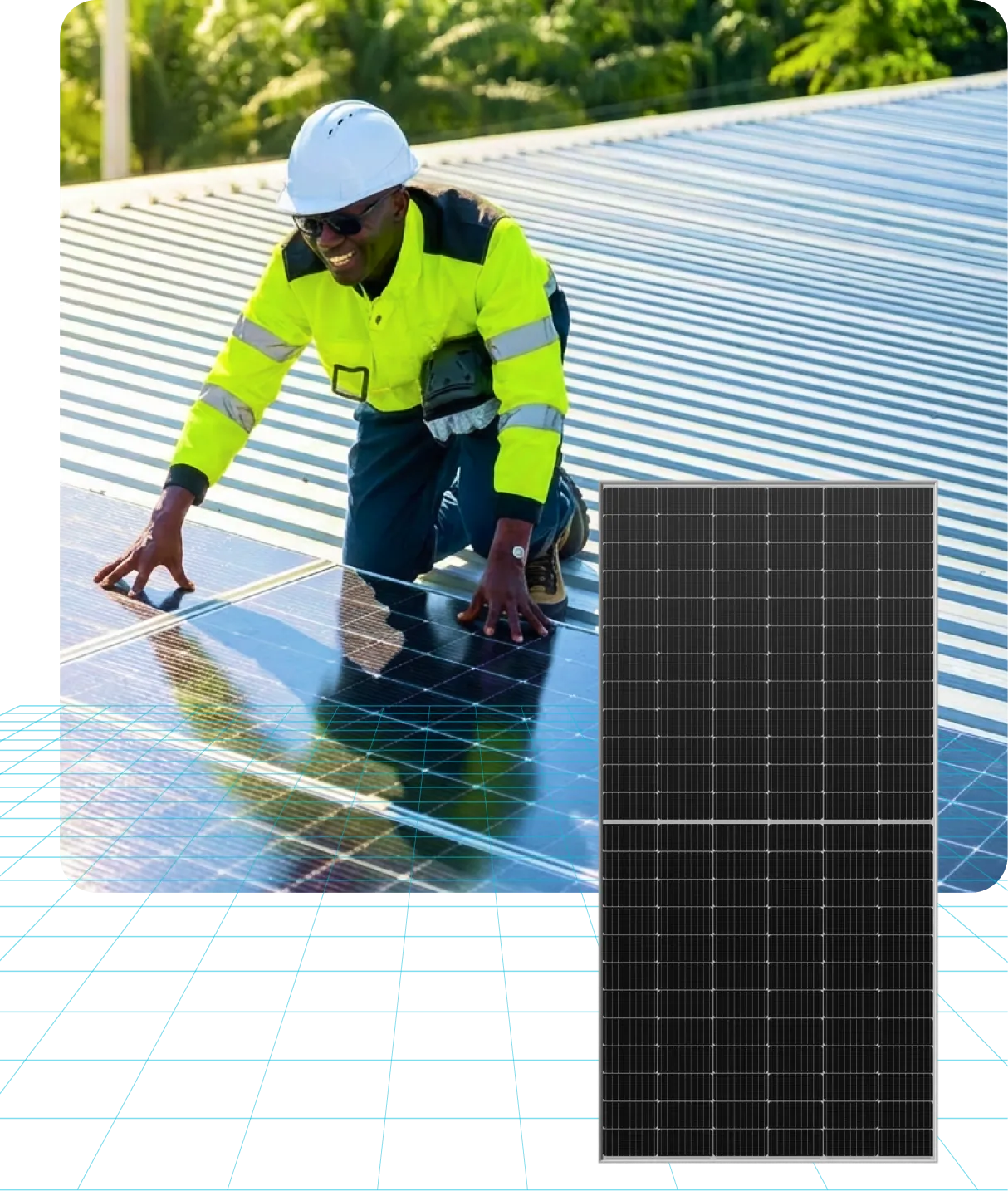 tier-1-panels-solar-modules