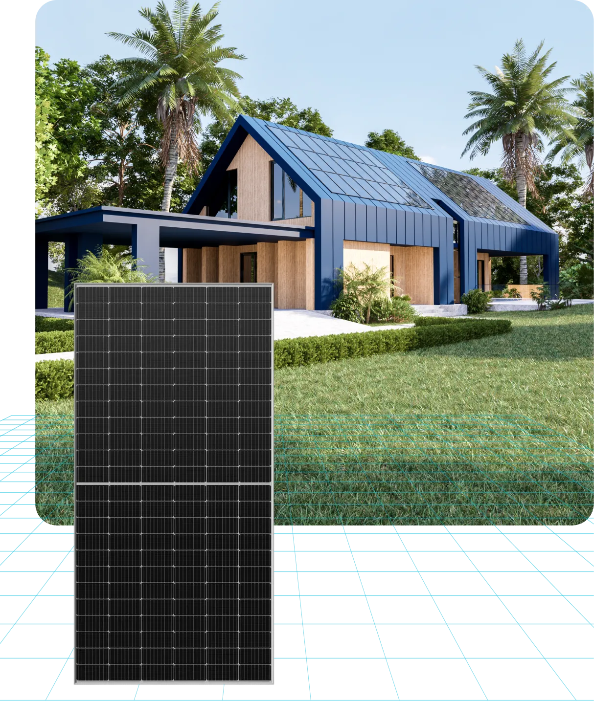 tier-1-pv-panels-solar-modules