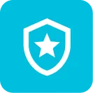 trusted-brand