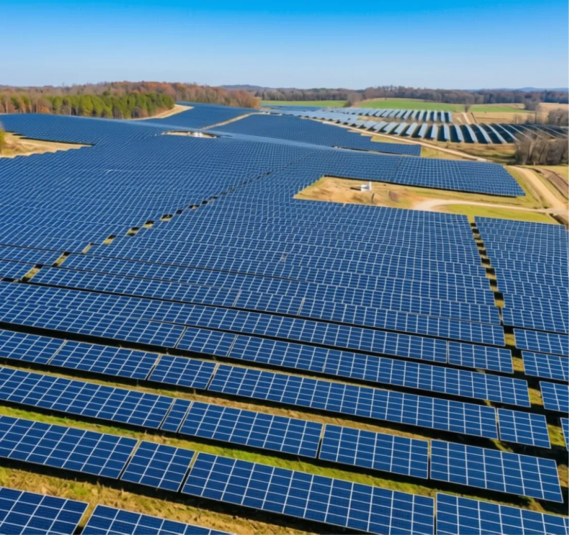 utility-scale-solutions-yield-stability