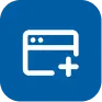 web-and-mobile-access