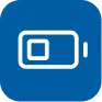weg-battery-systems