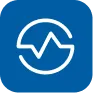 weg-smart-monitoring