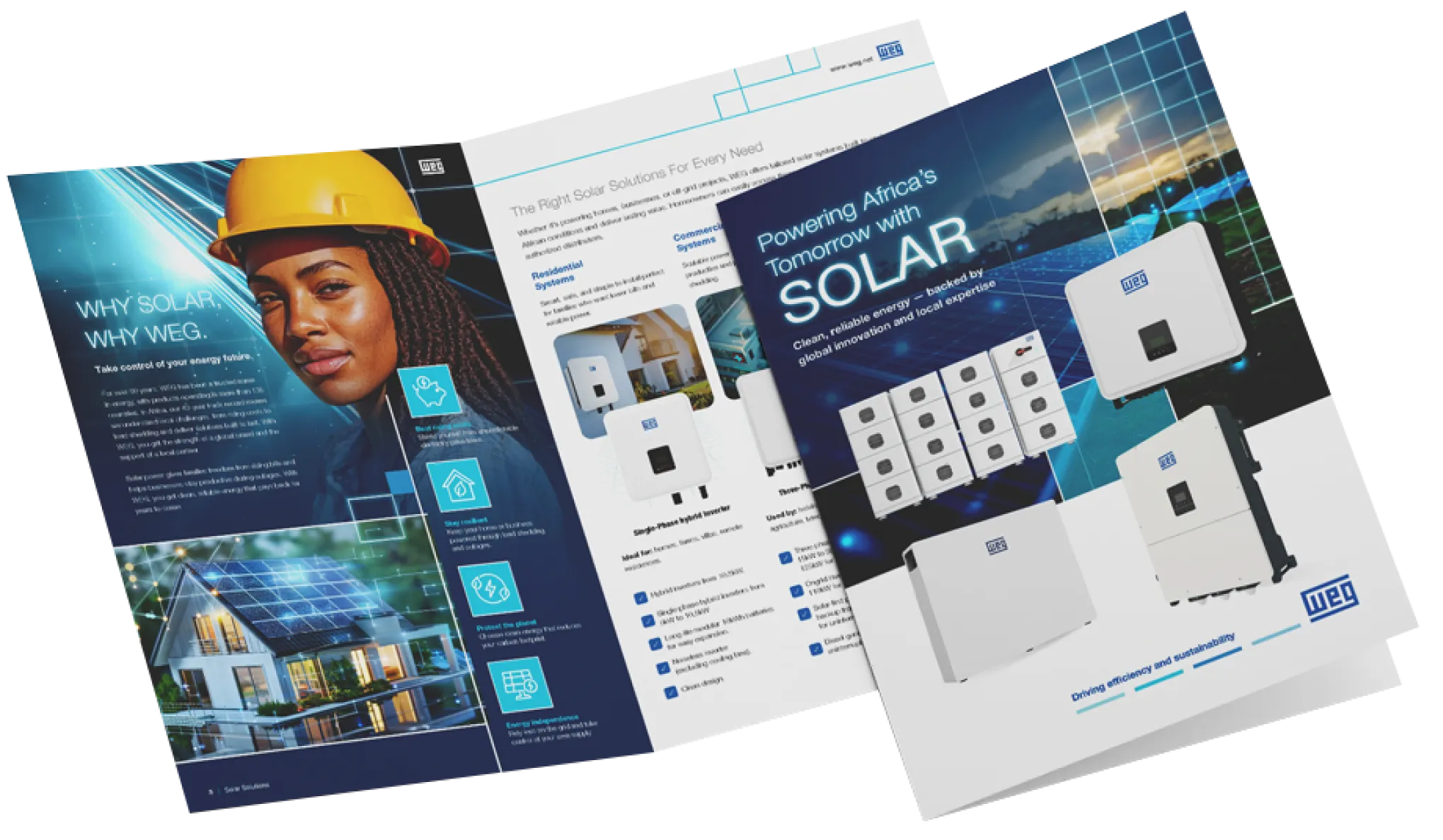 download-solar-brochure3