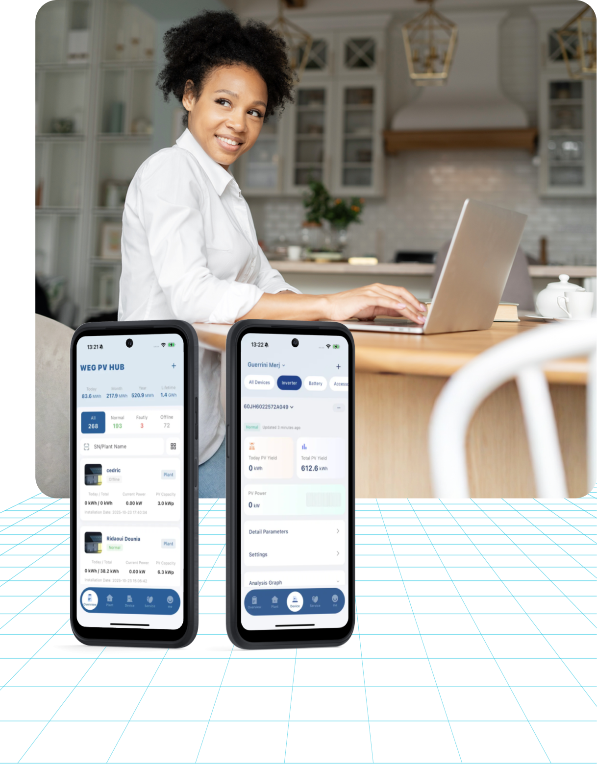 residential-weg-pv-cloud-smart-monitoring