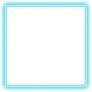 thank-you-application-icon