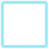 thank-you-email-icon