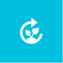 agriculture-icon