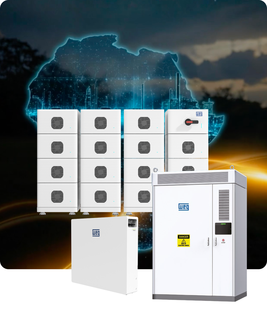 benefits-of-solar-battery-systems benefits-of-solar-battery-systems