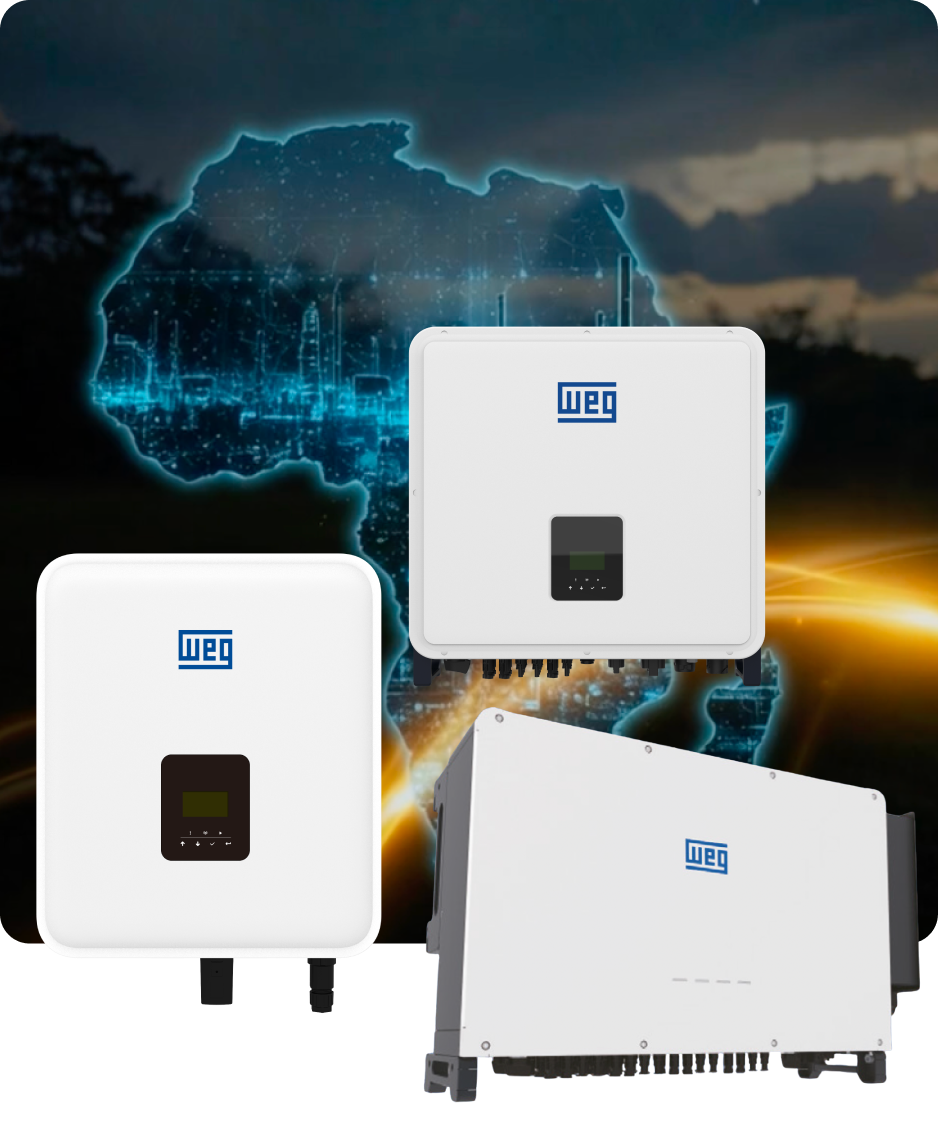 benefits-of-weg-africa-solar-inverters benefits-of-weg-africa-solar-inverters