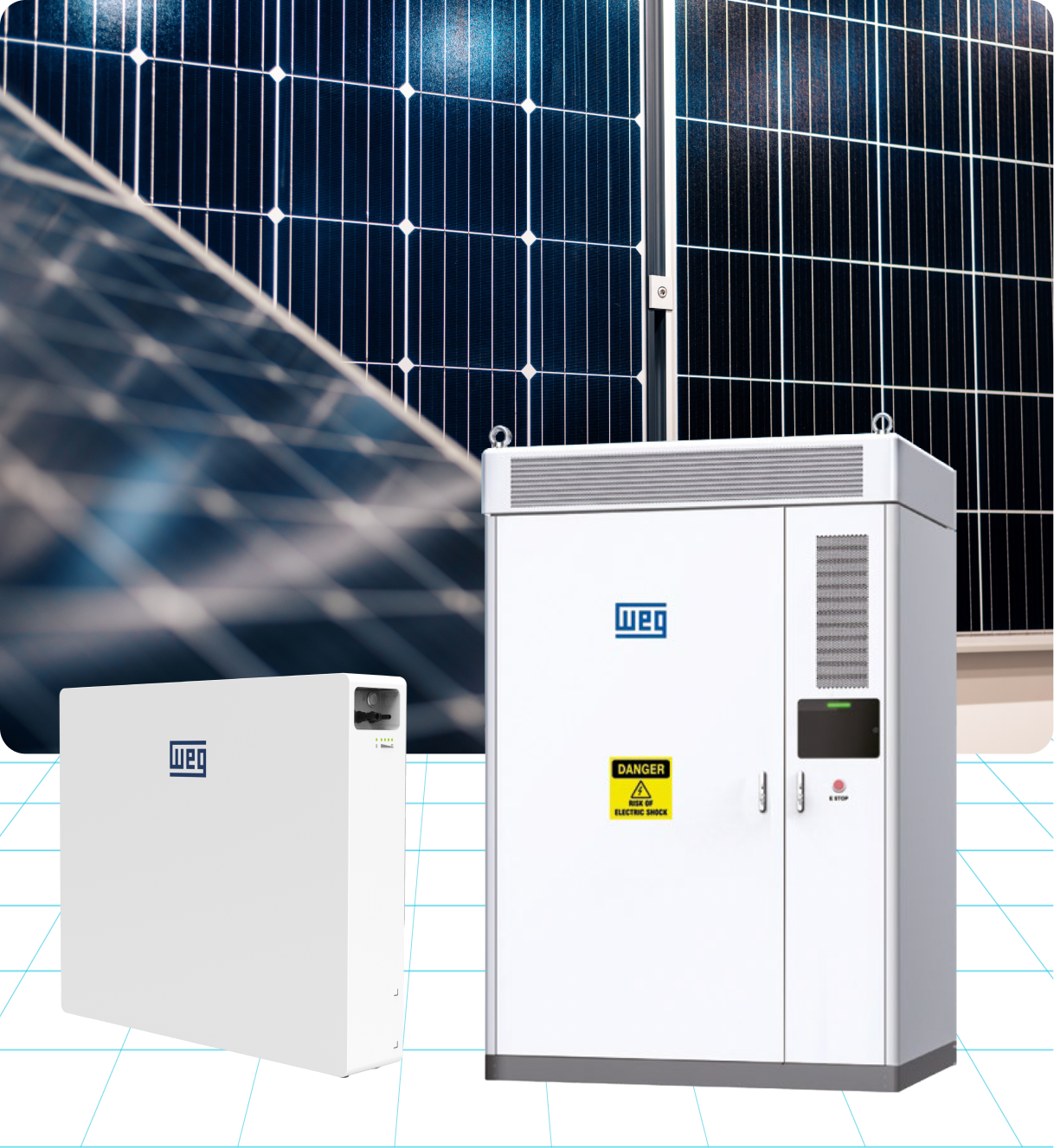 choose-the-right-solar-battery-system choose-the-right-solar-battery-system