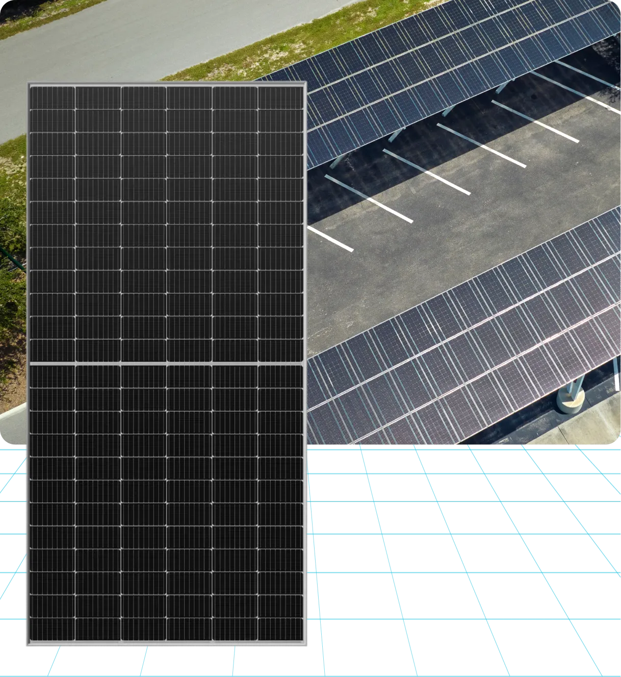 choose-the-right-solar-panels choose-the-right-solar-panels