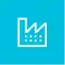 commercial-icon