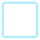 commercial-industrial-solar-panels-icon