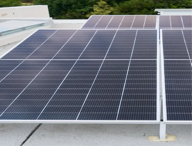 high-efficiency-tier-1-solar-panels high-efficiency-tier-1-solar-panels