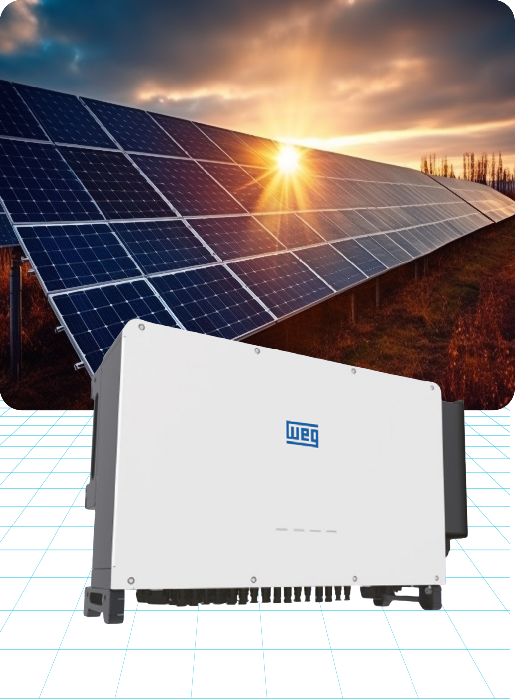 how-solar-inverters-work how-solar-inverters-work
