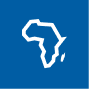 WEG solar energy in africa